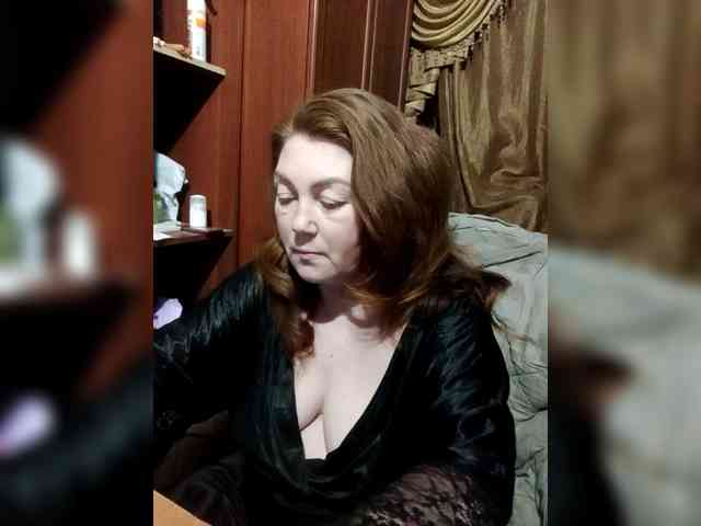 Sadie-Lorri Sadie-Lorri