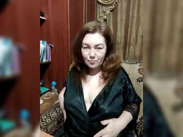 Sadie-Lorri webcam
