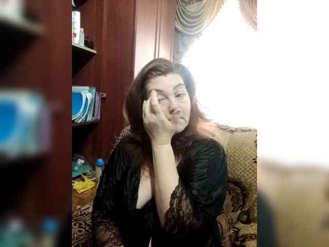 Sadie-Lorri webcam