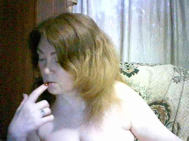 Sadie-Lorri webcam