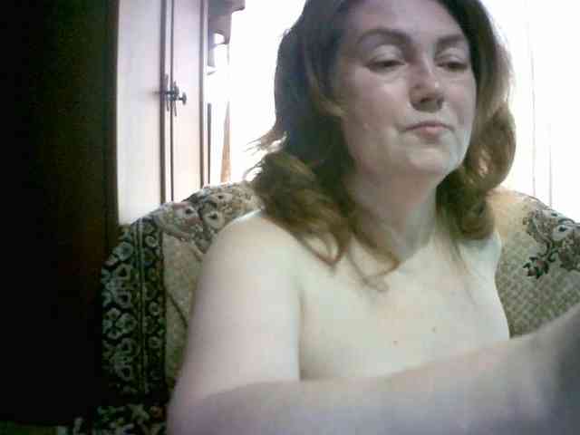 Sadie-Lorri webcam
