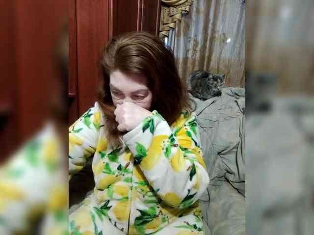 Sadie-Lorri Live Webcam on BongaCams