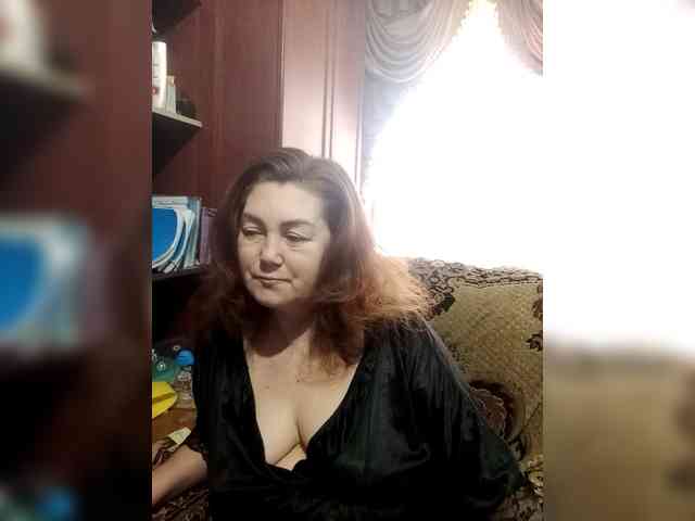 Sadie-Lorri webcam