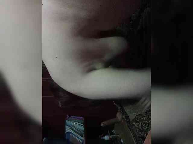 Sadie-Lorri webcam