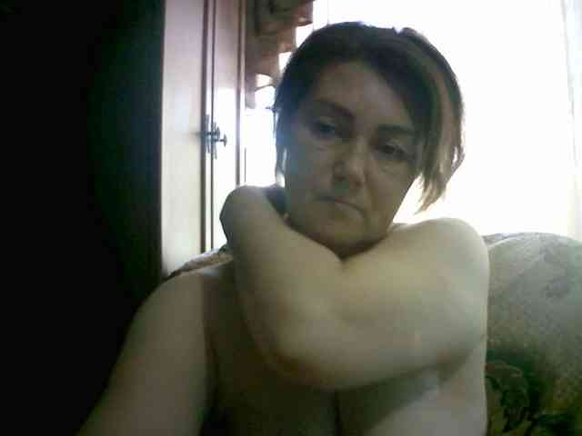 Sadie-Lorri webcam