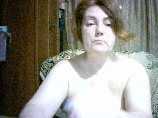Sadie-Lorri webcam