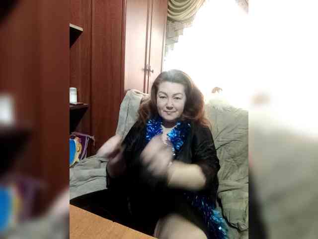 Sadie-Lorri Sadie-Lorri