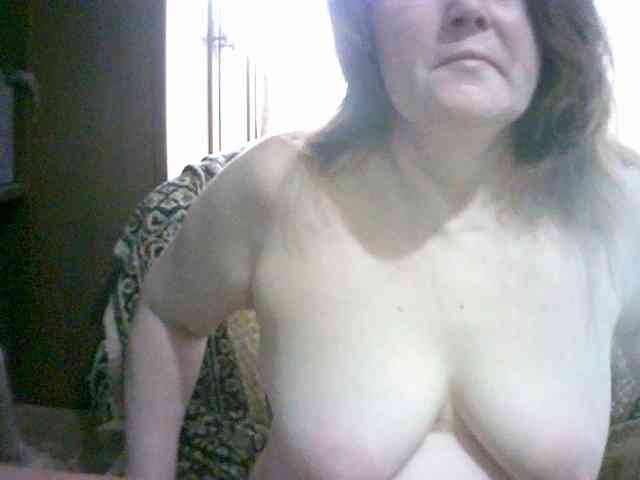 Sadie-Lorri webcam