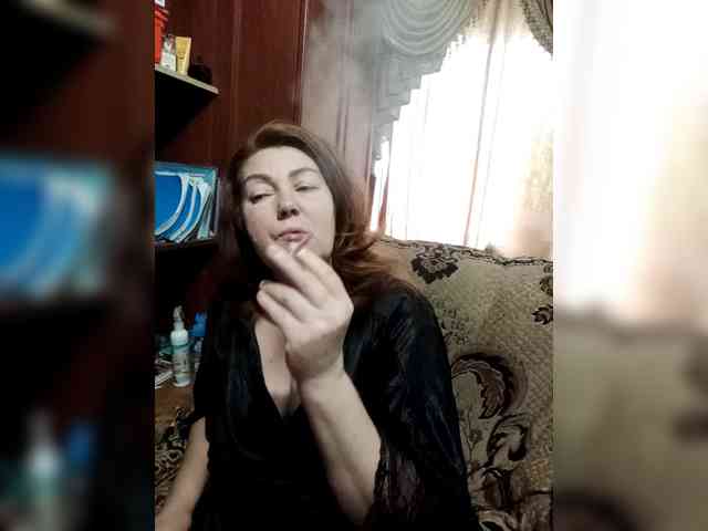 Sadie-Lorri webcam