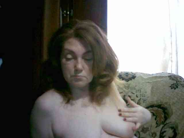 Sadie-Lorri webcam