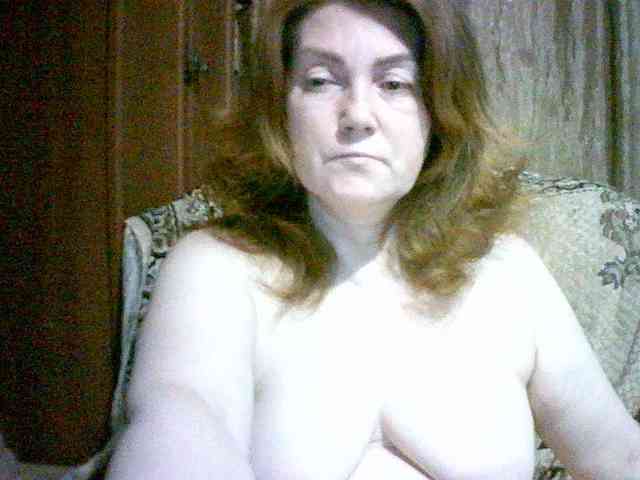 Sadie-Lorri webcam
