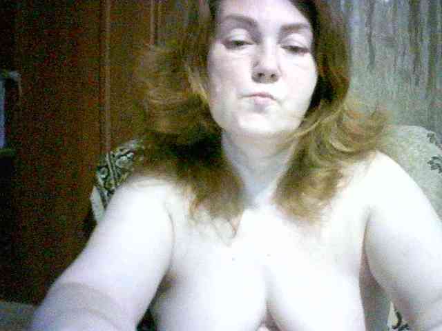 Sadie-Lorri webcam
