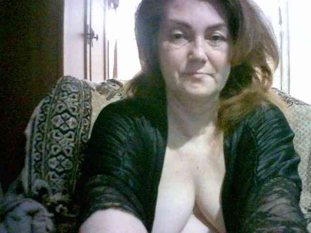 Sadie-Lorri webcam