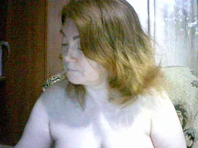 Sadie-Lorri webcam