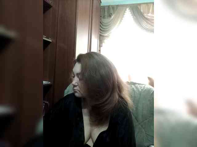 Sadie-Lorri Sadie-Lorri