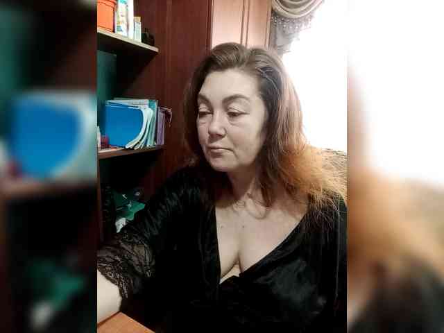 Sadie-Lorri webcam