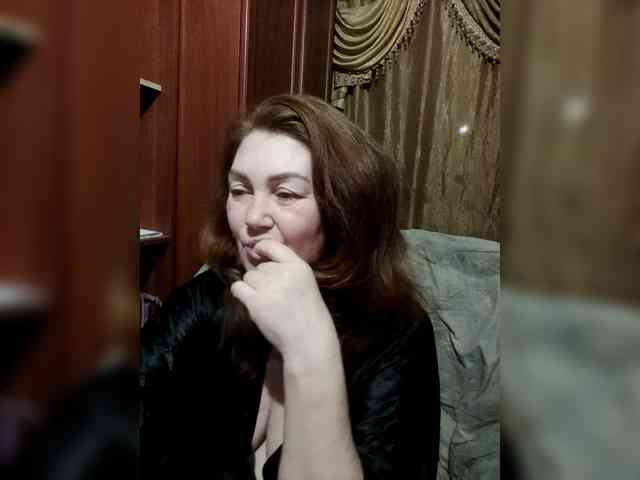 Sadie-Lorri Sadie-Lorri