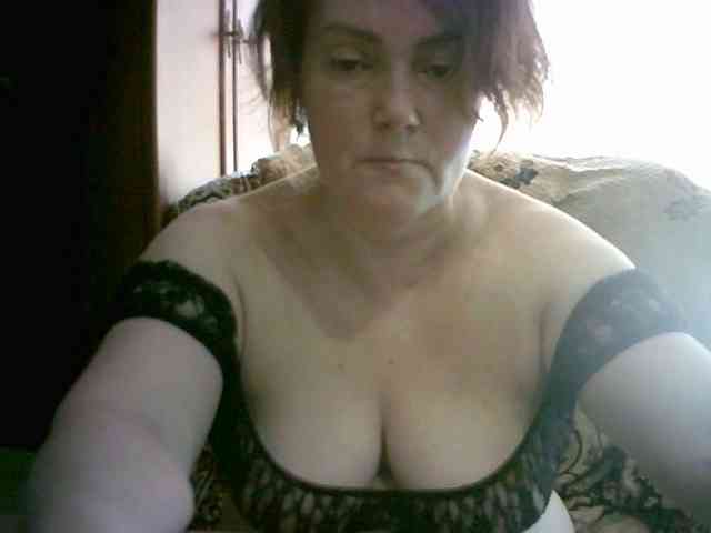 Sadie-Lorri webcam