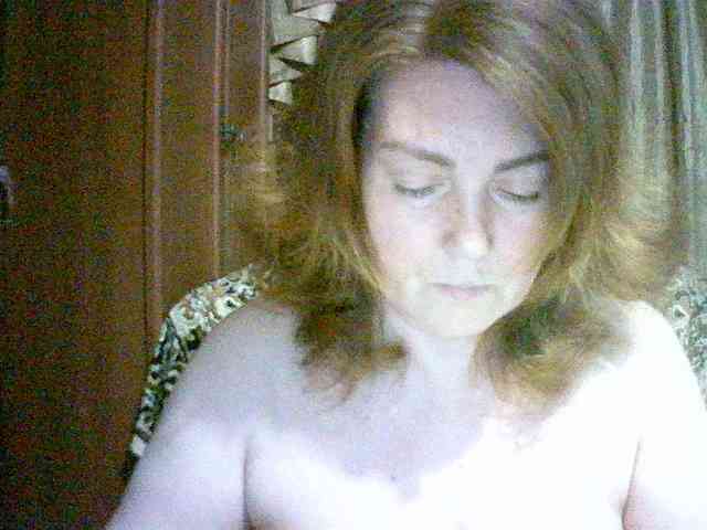 Sadie-Lorri webcam