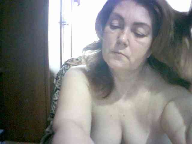 Sadie-Lorri webcam