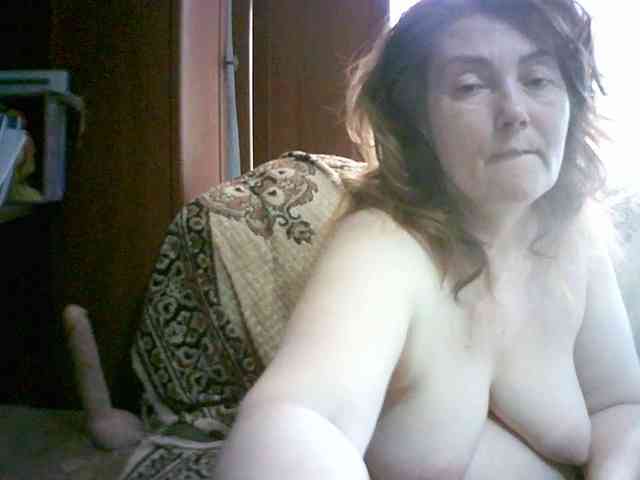 Sadie-Lorri webcam