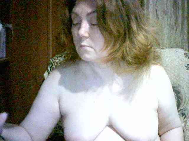 Sadie-Lorri webcam