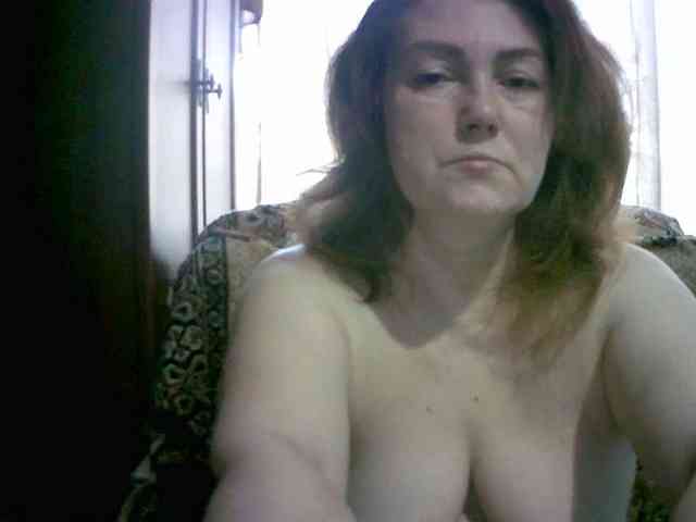 Sadie-Lorri webcam