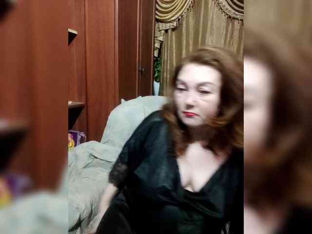 Sadie-Lorri Sadie-Lorri