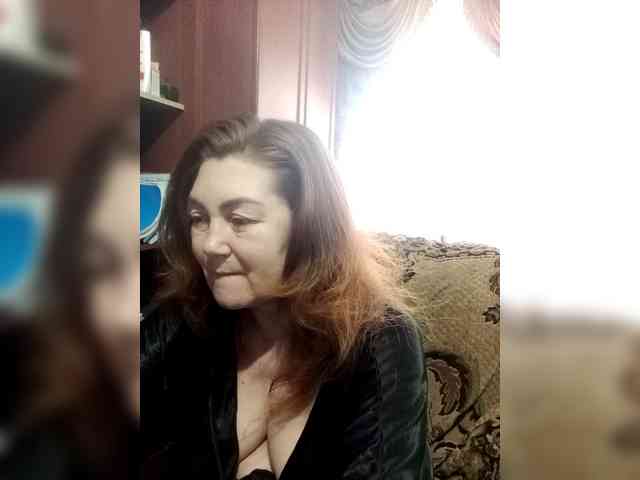 Sadie-Lorri webcam