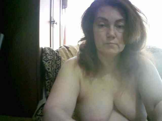 Sadie-Lorri webcam