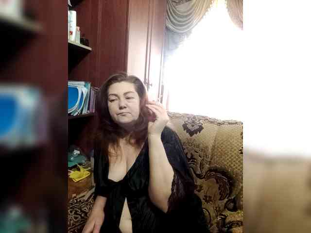 Sadie-Lorri Live Webcam on BongaCams