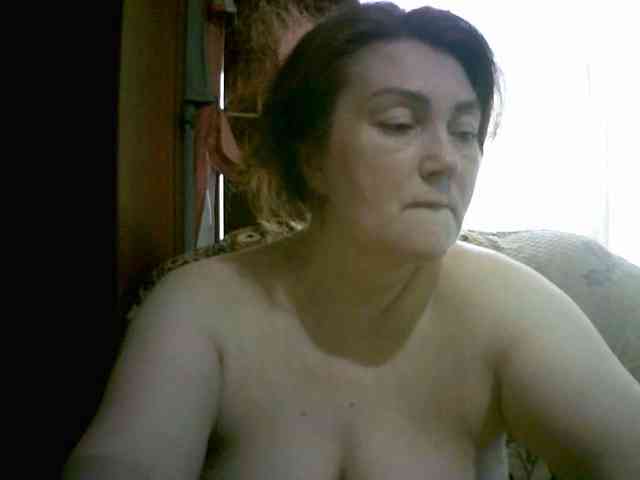 Sadie-Lorri webcam