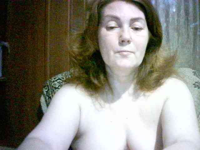 Sadie-Lorri webcam