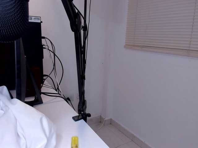 Saray-Addams — bongacams