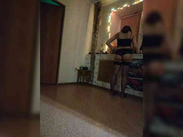 CherieZZ Live Webcam on BongaCams CherieZZ Live Webcam on BongaCams