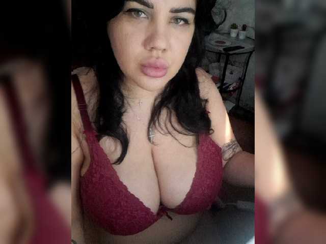 MatildaStrop Porn