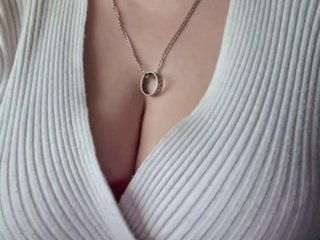 --ANGEL-A--- Porn Show