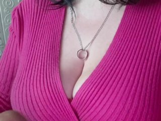 --ANGEL-A--- Porn Show