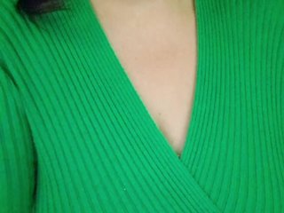 BAROGOZINA Porn Show