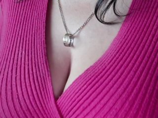 --ANGEL-A--- Porn Show