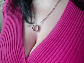 --ANGEL-A--- Porn Show