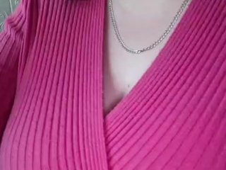 -YourLittleStar- Porn Show