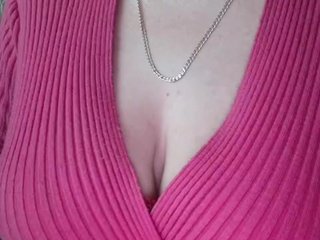 -Sweet-Ass- Porn Show