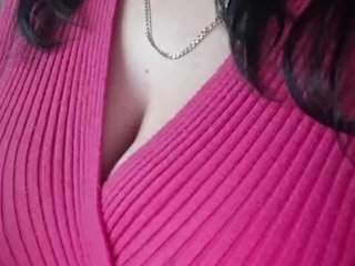 -YourLittleStar- Porn Show