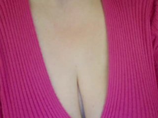 BAROGOZINA Porn Show
