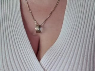 --ANGEL-A--- Porn Show