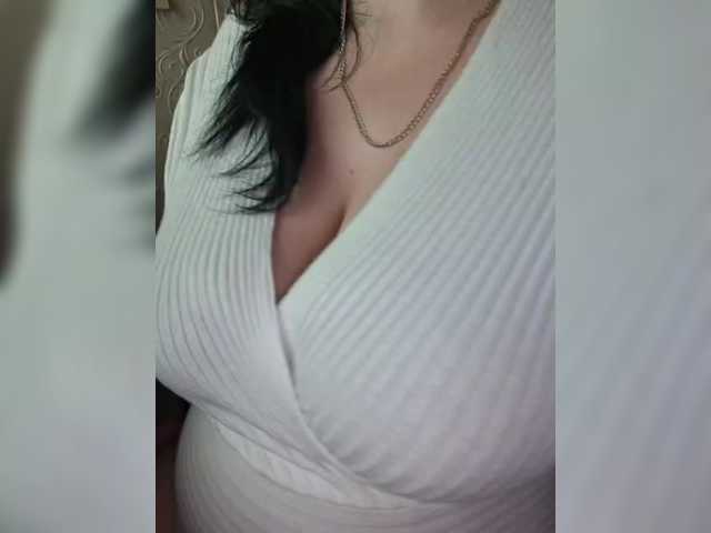 Preview of -sweet-ass-