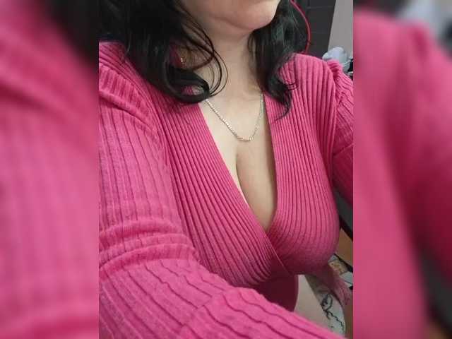 VeronicaChica's BongaCams show and profile