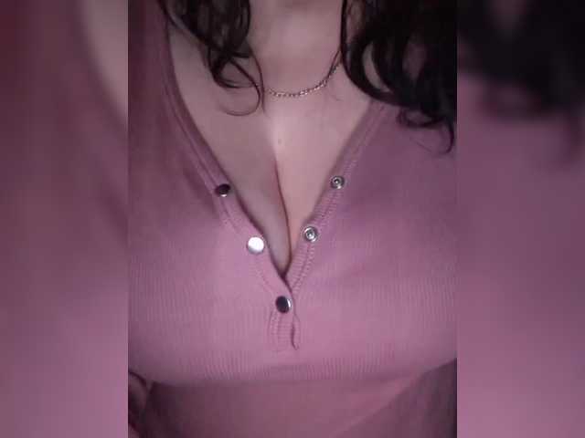 pornolabs VeronicaChica