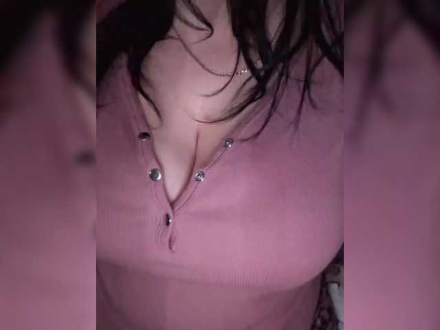 эросцена от VeronicaChica